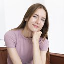 ���� ��������, ���, 20 ��� - ��������� 23 ������ 2026 � ������ ���� ����������