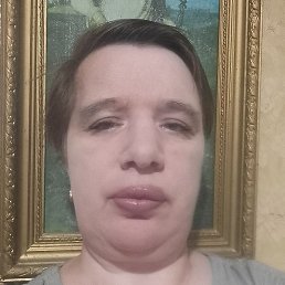 ������� �������, ������, 48 ���