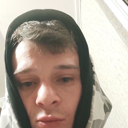 MARK, 28 ���, ���������