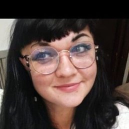 �����, ������ �����