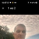 ���� �����, ���������, 55 ��� - ��������� 18 ����� 2026 � ������ ���� ����������