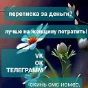 ���� ����, ���������, 64 ���� - ��������� 5 ������� 2024
