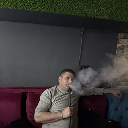 Karen08-13, ���������, 43 ����