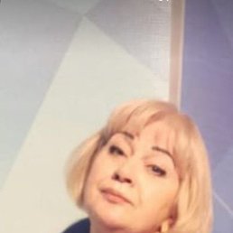 ���� ����, ������, 63 ���� - ��������� 6 ������ 2026