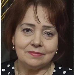 Tanya, ������, 72 ����
