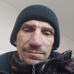 �������, ������, 49 ���