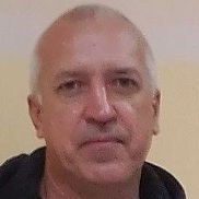 , 53 , 