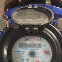 ���� �����, ������, 36 ��� - ��������� 4 ������ 2024 � ������ ���� ����������