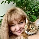 ���� &deg;&bull;&hearts;A����&hearts;&deg;, ������ - ��������� 31 ����� 2025 � ������ ���� ����������