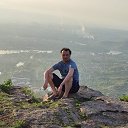 ���� �������, ������, 45 ��� - ��������� 24 ���� 2024 � ������ ���� ����������