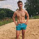 ���� ������� �����, ����, 21 ��� - ��������� 18 ���� 2025 � ������ ���� ����������
