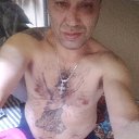 ���� ������, ��������, 45 ��� - ��������� 18 ����� 2026