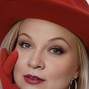 ���� Liubov, ������ �������� - ��������� 11 ����� 2026 � ������ ���� ����������