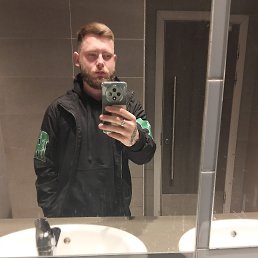 , 21 , 