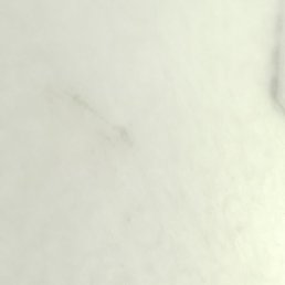 ������, �����, 64 ����