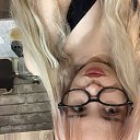 ���� �������, ������������, 21 ��� - ��������� 8 ����� 2026 � ������ ���� ����������