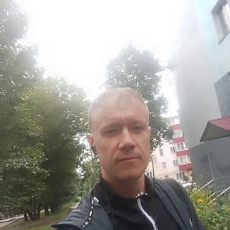 , 40, , - 