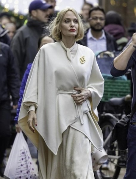 A      .50-      ... - 6