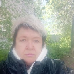 , 60, 