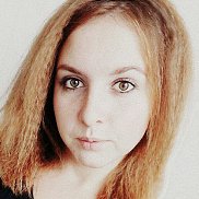 �����, 22 ����, ������