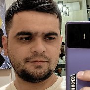 , 25 , 