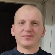 Александр, 24 года, Улан-Удэ Александр, 24 года, Улан-Удэ