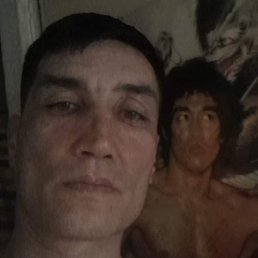 ������, ������, 48 ���