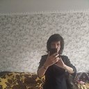 ���� ����, ����, 50 ��� - ��������� 19 ������ 2026