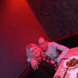 , 33, -