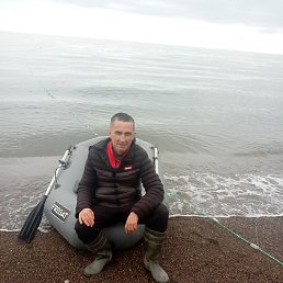 ���������, 50 ���, ����-���������