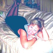 �����, 64 ����, ������������