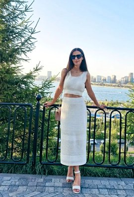 Фото девушки: Фрау Его Мечты, Скрытенбург Фрау Его Мечты, , Скрытенбург