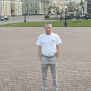 , 43 , 