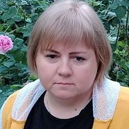 , 44 , 