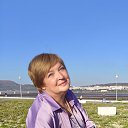 ���� ������, ��������, 58 ��� - ��������� 20 �������� 2025