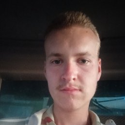 , 20, 
