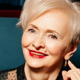 �����, ������, 71 ���