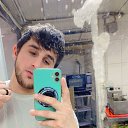���� ����, �����-���������, 25 ��� - ��������� 8 ���� 2026 � ������ ���� ����������