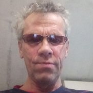 Sergej, 43 , 