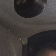 ������, 40 ���, ������