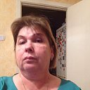 ���� �������, �����������, 64 ���� - ��������� 1 ������� 2024 � ������ ���� ����������