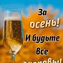 ���� ����, ���������, 43 ���� - ��������� 9 �������� 2024 � ������ ���� ����������