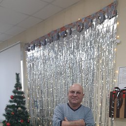 , 67 , 