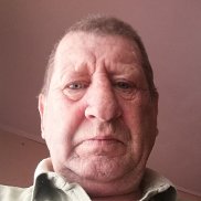, 69 , 
