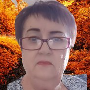 ����, 62 ����, ������-��-����