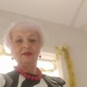 ���� �������, ������, 60 ��� - ��������� 22 ������� 2025