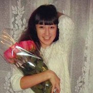 ��������, 33 ����, ����