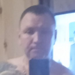 , , 43 