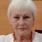 ���������, 60 ���, ����