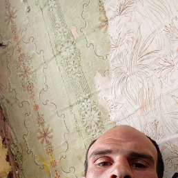  , 61, -